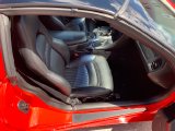 Used 2004 Chevrolet Corvette Coupe