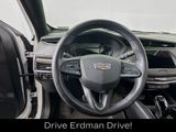 Used 2023 Cadillac XT4 SUV