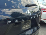 Used 2021 Hyundai Palisade SUV