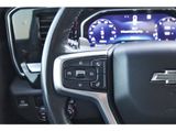 Used 2023 Chevrolet Silverado 1500 Truck