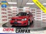 Used 2015 Volkswagen Golf SportWagen Wagon