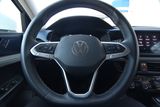 Used 2024 Volkswagen Taos SUV