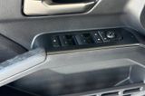 Used 2025 Toyota Tacoma Truck