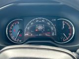Used 2025 Toyota RAV4 SUV