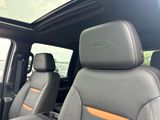 New 2026 GMC Sierra 2500HD Truck