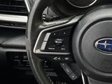 Used 2020 Subaru Forester SUV