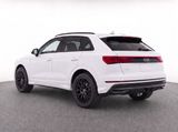 Used 2022 Audi Q8 SUV