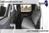 Used 2025 Ford F-150 Truck