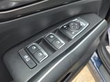 New 2026 Kia Sorento SUV
