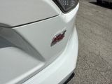 Used 2024 Toyota Corolla Sedan