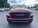 Used 2023 Ram 1500 Truck
