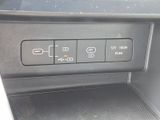 Used 2025 Hyundai Sonata Sedan