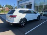 Used 2021 Volkswagen Atlas SUV