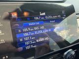 Used 2022 Honda CR-V Hybrid SUV