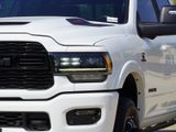Used 2024 Ram 3500 Truck