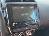 Used 2024 Mitsubishi Outlander Sport SUV