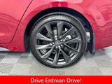 Used 2026 Toyota Corolla Sedan