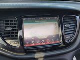 Used 2013 Dodge Dart Sedan