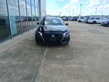 Used 2025 Nissan Altima Sedan