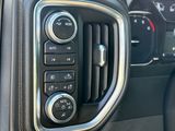 Used 2021 GMC Sierra 1500 Truck