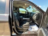 Used 2019 Chevrolet Silverado 2500HD Truck