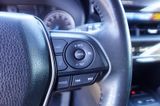 Used 2022 Toyota Venza SUV
