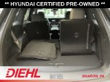 Used 2026 Hyundai Palisade SUV
