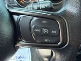 Used 2019 Jeep Wrangler SUV