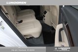 Used 2018 Audi Q5 SUV