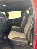 Used 2021 Toyota Tacoma Truck