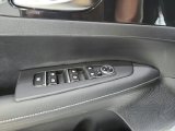 Used 2024 Kia Forte Sedan