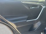 Used 2021 Toyota RAV4 SUV