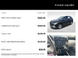 Used 2023 Hyundai Tucson SUV