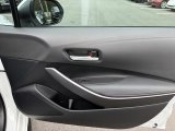 Used 2024 Toyota Corolla Sedan