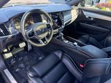 Used 2020 Volvo S90 Sedan