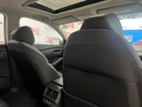 New 2026 Honda Accord Hybrid Sedan