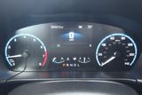 Used 2022 Ford Bronco Sport SUV