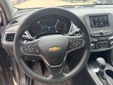 Used 2024 Chevrolet Equinox SUV