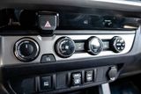 Used 2018 Toyota Tacoma Truck