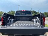 New 2026 Ram 2500 Truck