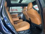 Used 2021 Toyota Highlander Hybrid SUV