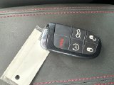 Used 2024 Dodge Hornet SUV