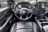 Used 2024 Ram 2500 Truck
