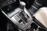 New 2026 Honda CR-V SUV