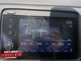 Used 2022 Honda HR-V SUV