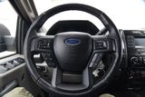 Used 2016 Ford F-150 Truck