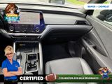 Used 2024 Lexus TX SUV
