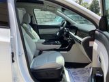 New 2026 Hyundai Tucson Plug-In Hybrid SUV
