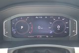 Used 2023 Volkswagen Atlas SUV