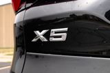Used 2026 BMW X5 SUV